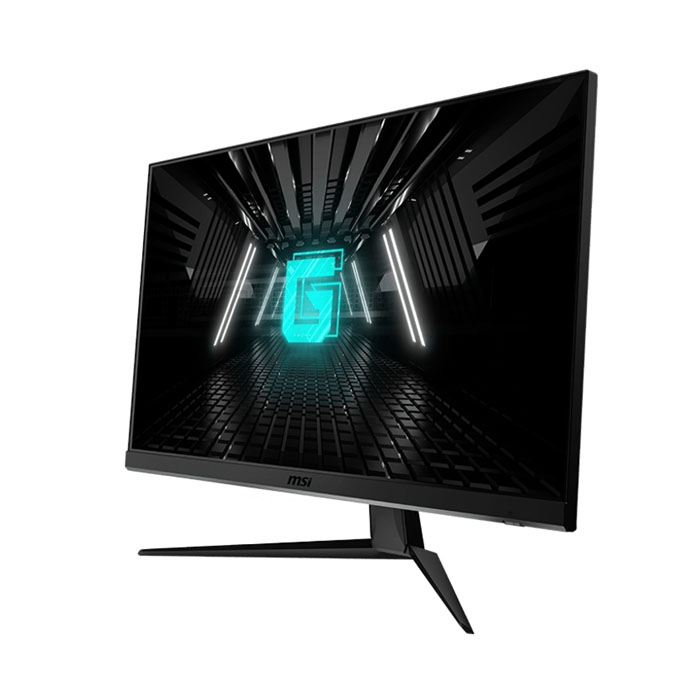 MÀN HÌNH MSI G2712F (27INCH| FHD| IPS| 180HZ| 1MS)