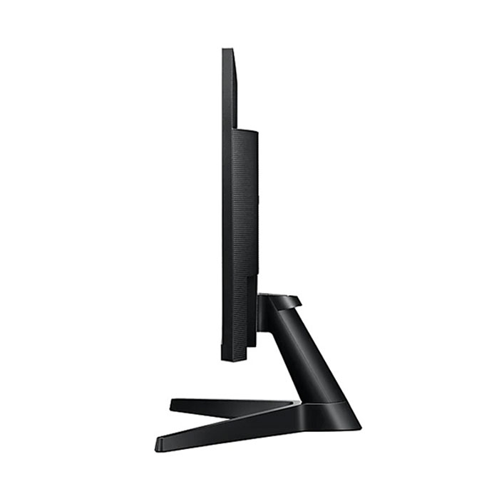 MÀN HÌNH SAMSUNG LF27T350FHEXXV (27.0INCH| FULL HD| 5MS| 75HZ| 250CD/m2| IPS)