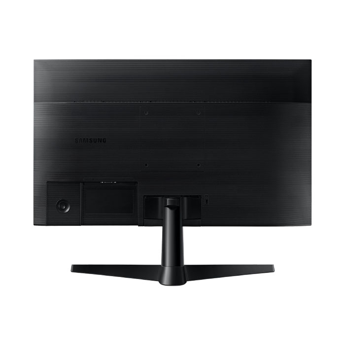 MÀN HÌNH SAMSUNG LS24C310EAEXXV (24 INCH| FHD| IPS| 75HZ| 5MS)