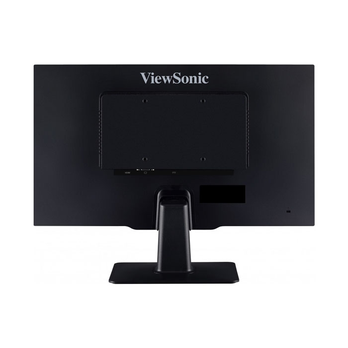 MÀN HÌNH VIEWSONIC VA2201-H (21.5 INCH| FHD| VA| 75HZ| 5MS)