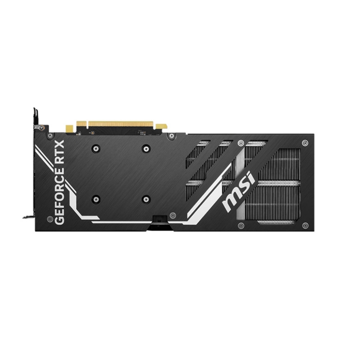 VGA MSI Nvidia RTX 4060 TI Ventus 3X 16G OC