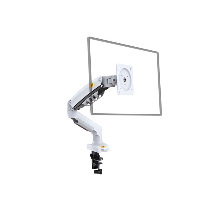 Giá Treo Màn Hình Máy Tính North Bayou NB-F80