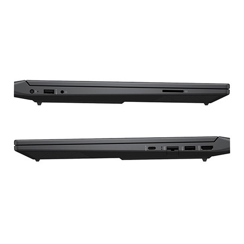 Laptop HP Gaming Victus 15-fb2063dx