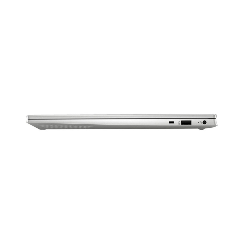 Laptop HP Pavilion 15-eg3111TU 8U6L8PA