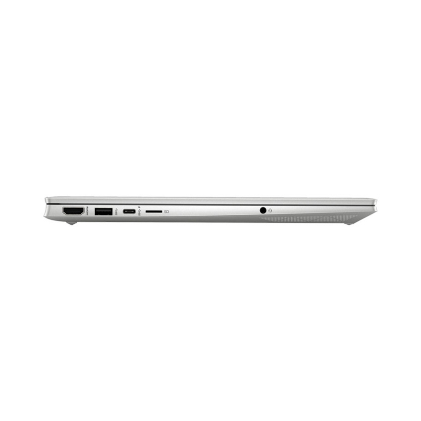 Laptop HP Pavilion 15-eg3111TU 8U6L8PA