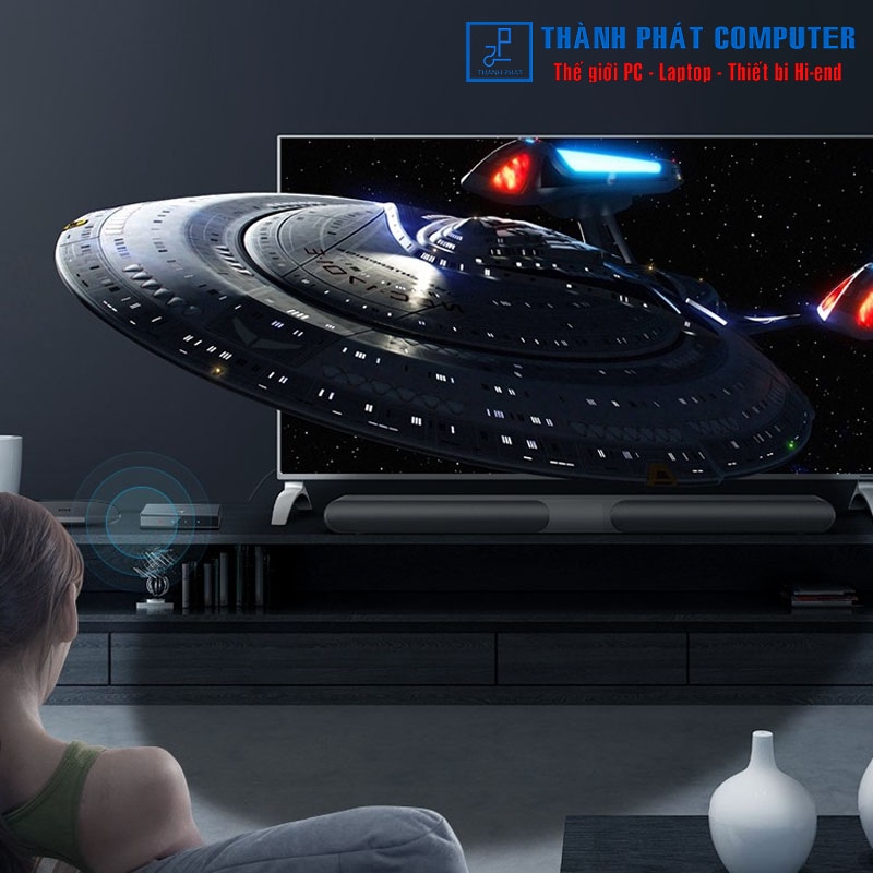 Bộ gộp HDMI 3 vào 1 ra HDMI 2.0 4K60Hz Ugreen 50709