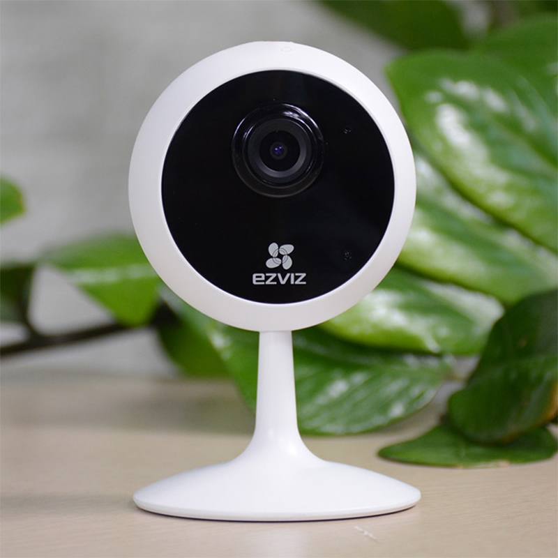 CAMERA EZVIZ CS-C1C (WIFI| 1080P| IP)-E0-1E2WF