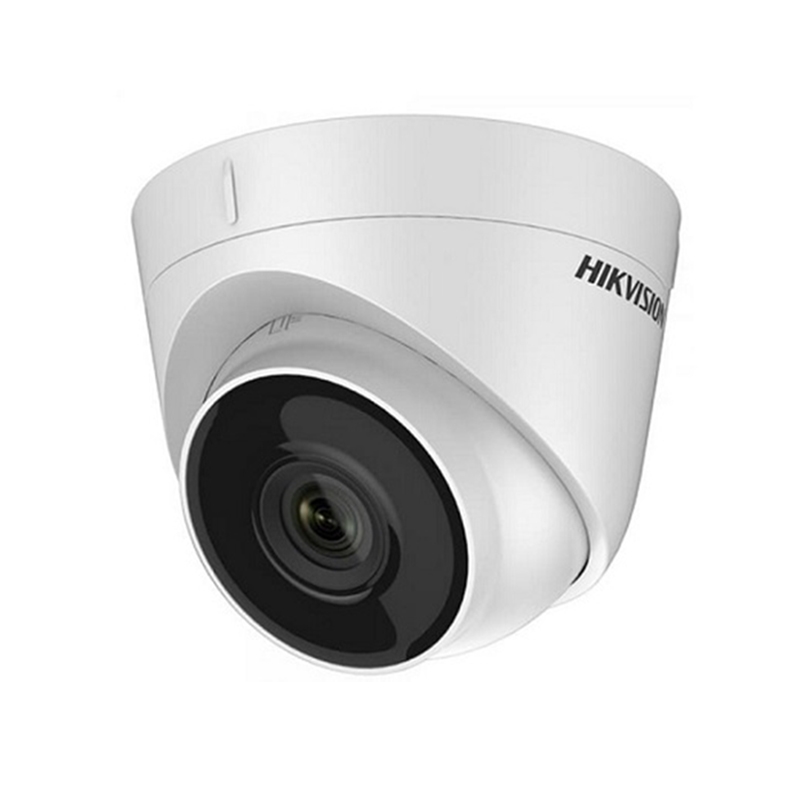 CAMERA HIKVISION DS-2CD1323G0E-I(L) (IP| DOME| 2MP)