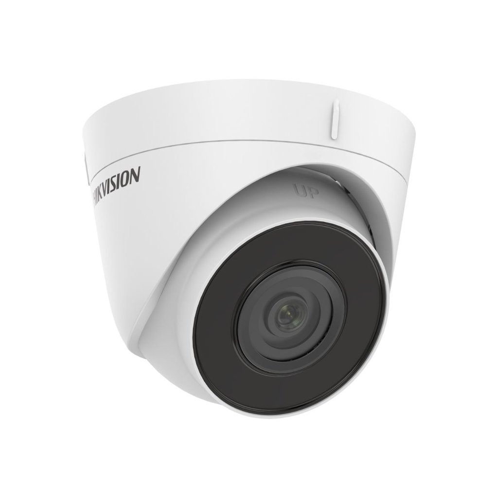 CAMERA HIKVISION DS-2CD1323G0E-I(L) (IP| DOME| 2MP)