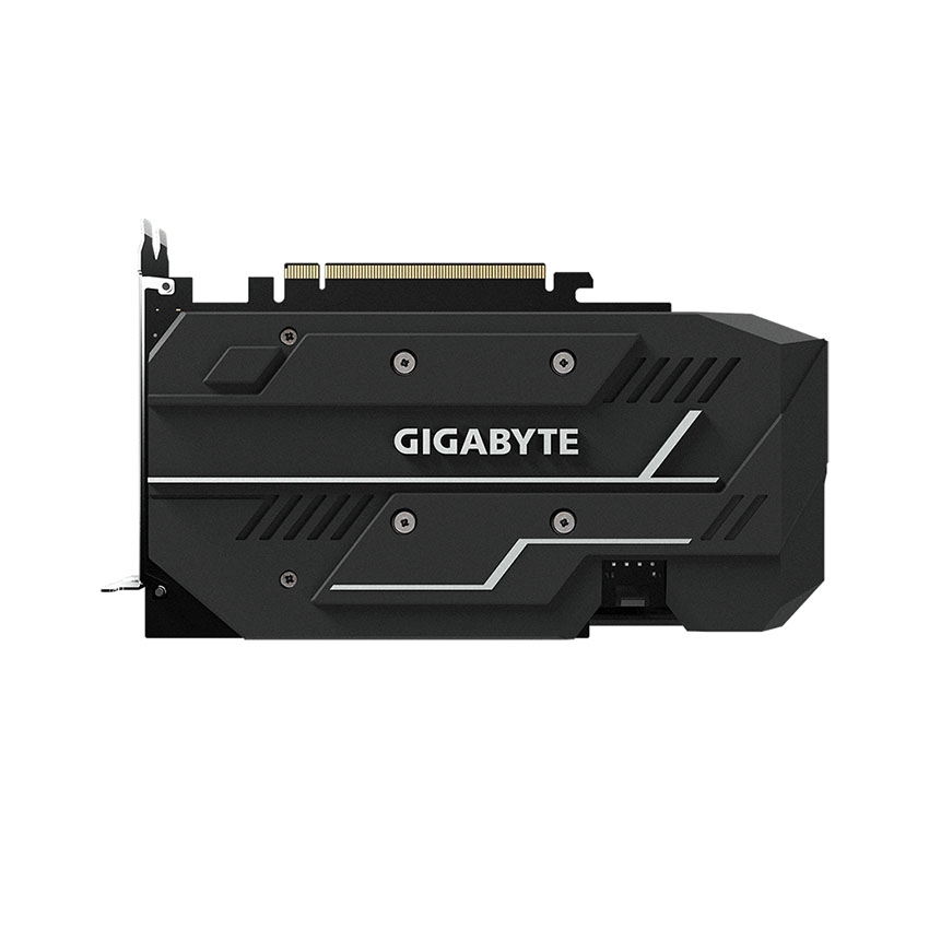 VGA Gigabyte Nvidia GTX 1660 SUPER D6-6G