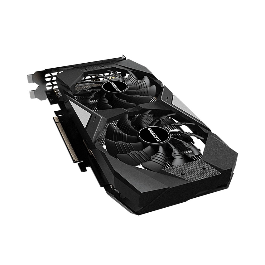 VGA Gigabyte Nvidia GTX 1660 SUPER D6-6G