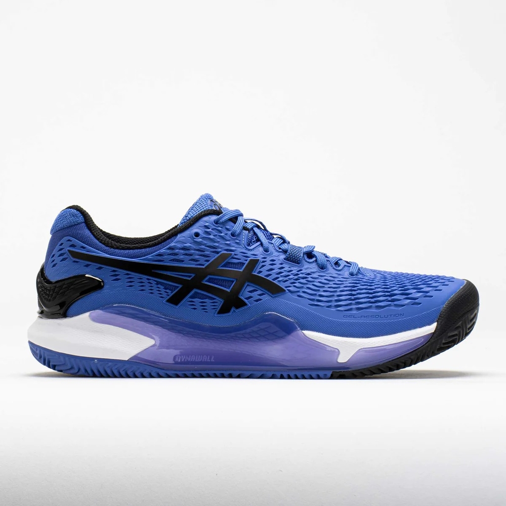 Giày Asics Gel-Resolution 9 Clay