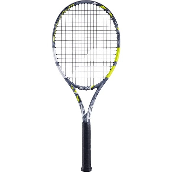 Vợt Tennis Babolat Evo Aero