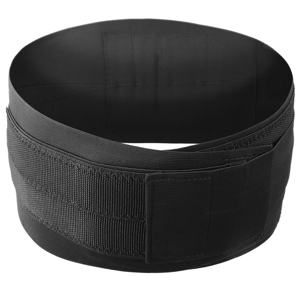 Nẹp lưng hiệu Mueller 4581