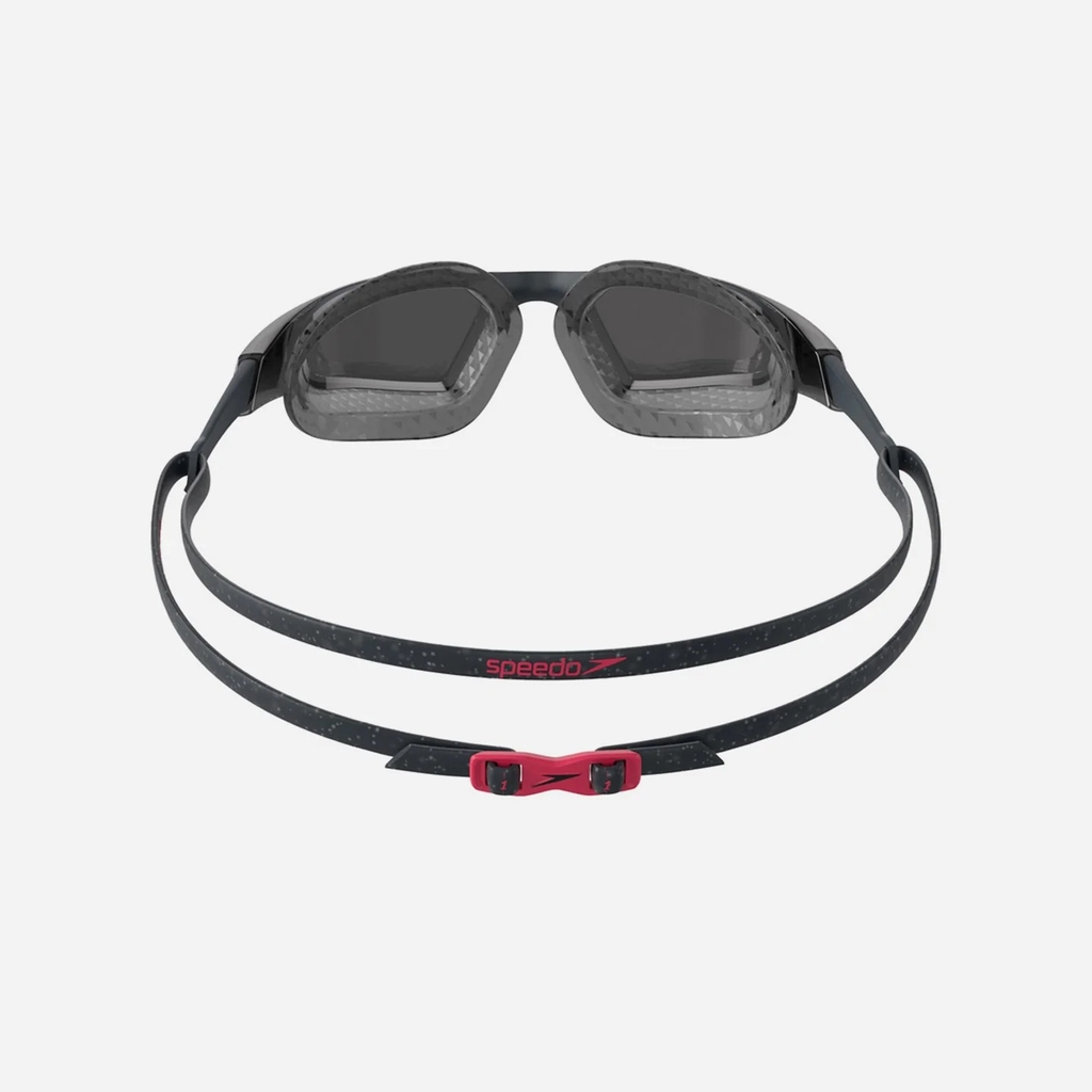 Kính Bơi Người Lớn Speedo Aquapulse Pro (Size Châu Á)