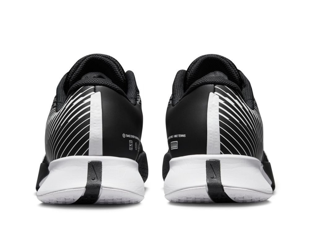 Giày Tennis Nike Zoom Vapor Pro 2 - DR6191-001