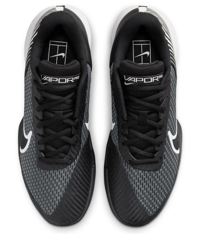 Giày Tennis Nike Zoom Vapor Pro 2 - DR6191-001