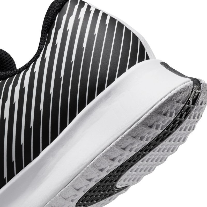 Giày Tennis Nike Zoom Vapor Pro 2 - DR6191-001
