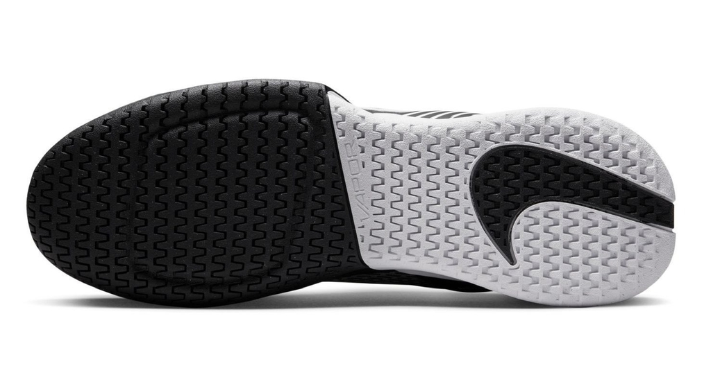 Giày Tennis Nike Zoom Vapor Pro 2 - DR6191-001