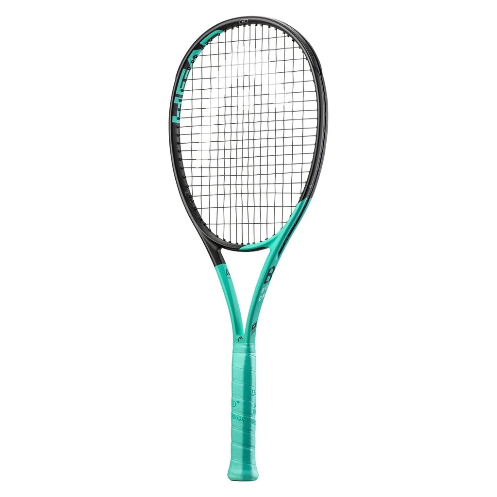 Vợt Tennis Head Boom MP 2023