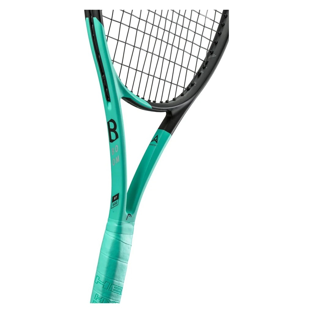 Vợt Tennis Head Boom MP 2023
