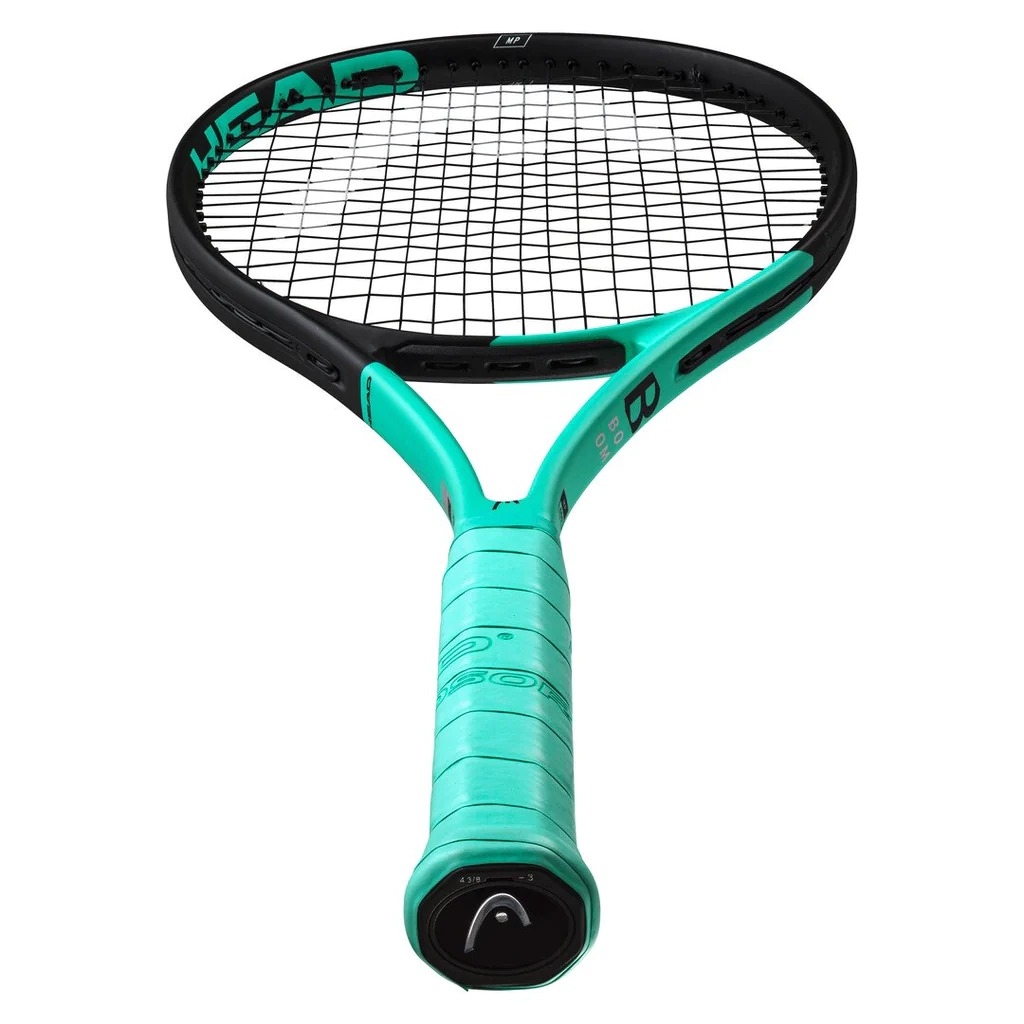 Vợt Tennis Head Boom MP 2023