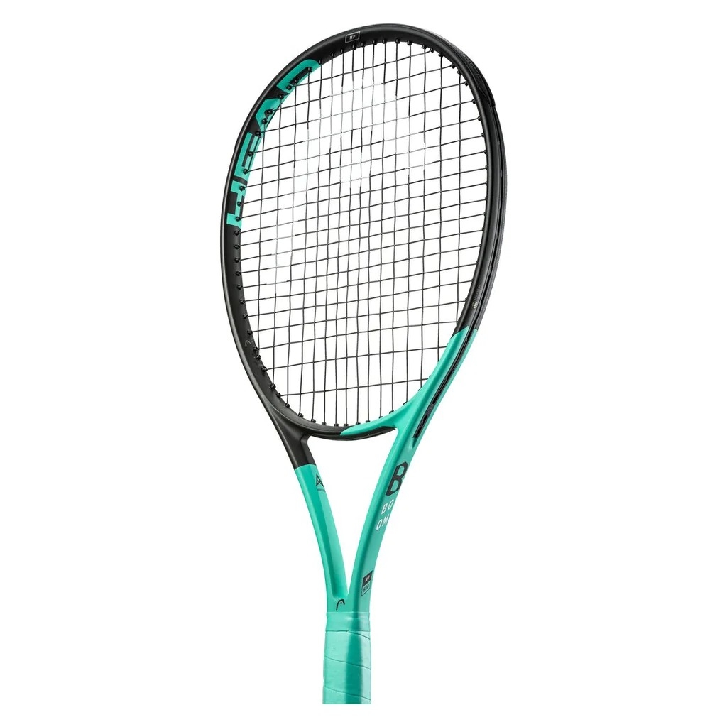 Vợt Tennis Head Boom MP 2023