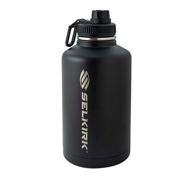 Bình nước Selkirk 1,8lit