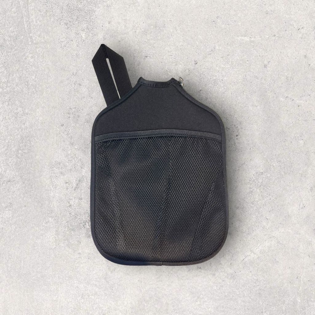 Túi bọc vợt Pickleball