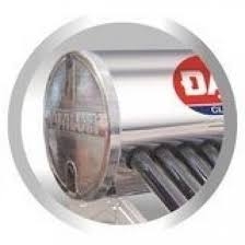 Máy Vigo - 300 Lít - Ø58