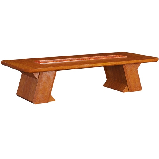 Bàn văn phòng tại tam kỳ