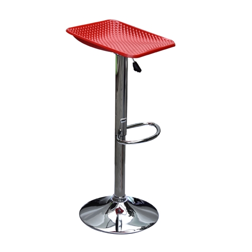 Ghế Quầy Bar SB34 - Nội Thất Hoà Phát