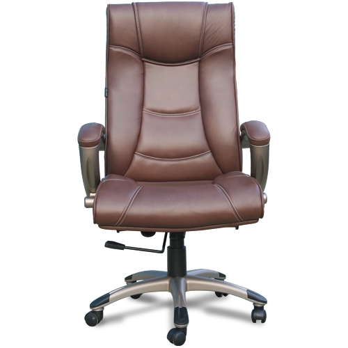 Ghế trưởng phòng