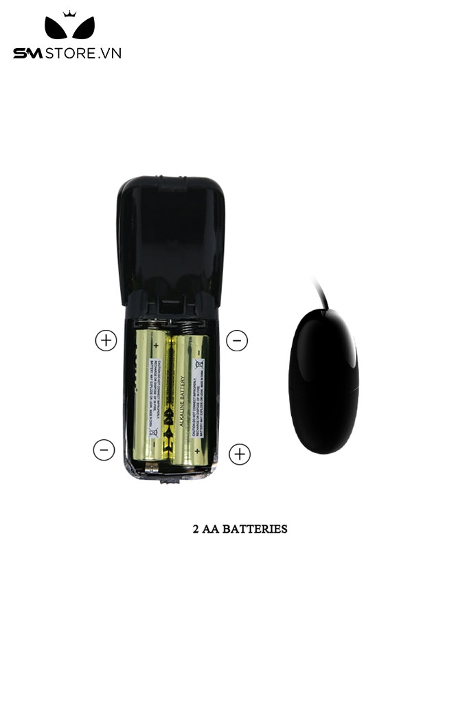 SMT2077 - Âm đạo giả silicon có rung đa chế độ và lông dài 14.5cm