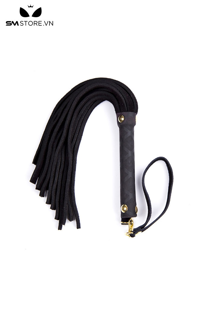 SMT005 - roi da tình yêu phiên bản dành cho người mới chơi SM