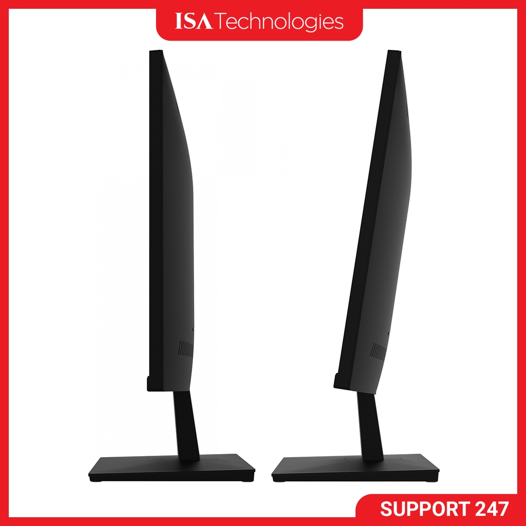 Màn hình máy tính ViewSonic Ultrawide VA2932-MHD 29