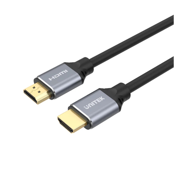 Cáp HDMI 2.1 8K dài 1.5m Unitek C137W