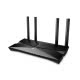 Bộ phát Wifi WiFi 6 Băng Tần Kép Tp Link Archer AX23 AX1800 Router