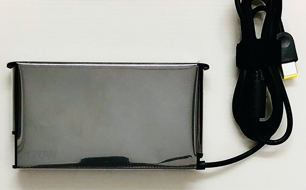 Sạc Lenovo 20V- 11.5A 230W dùng cho máy Lenovo Legion Y7000 Y7000P Y9000K Y520 Y520-15 R720 Y92 ThinkPad ADL230NLC3A ADL230SCC3A ADL230NDC3A