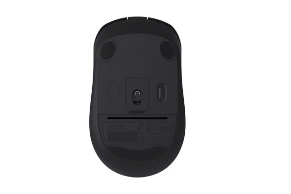A4tech Chuột không dây A4Tech FG12S ( Silent click) Fstyler không tiếng động