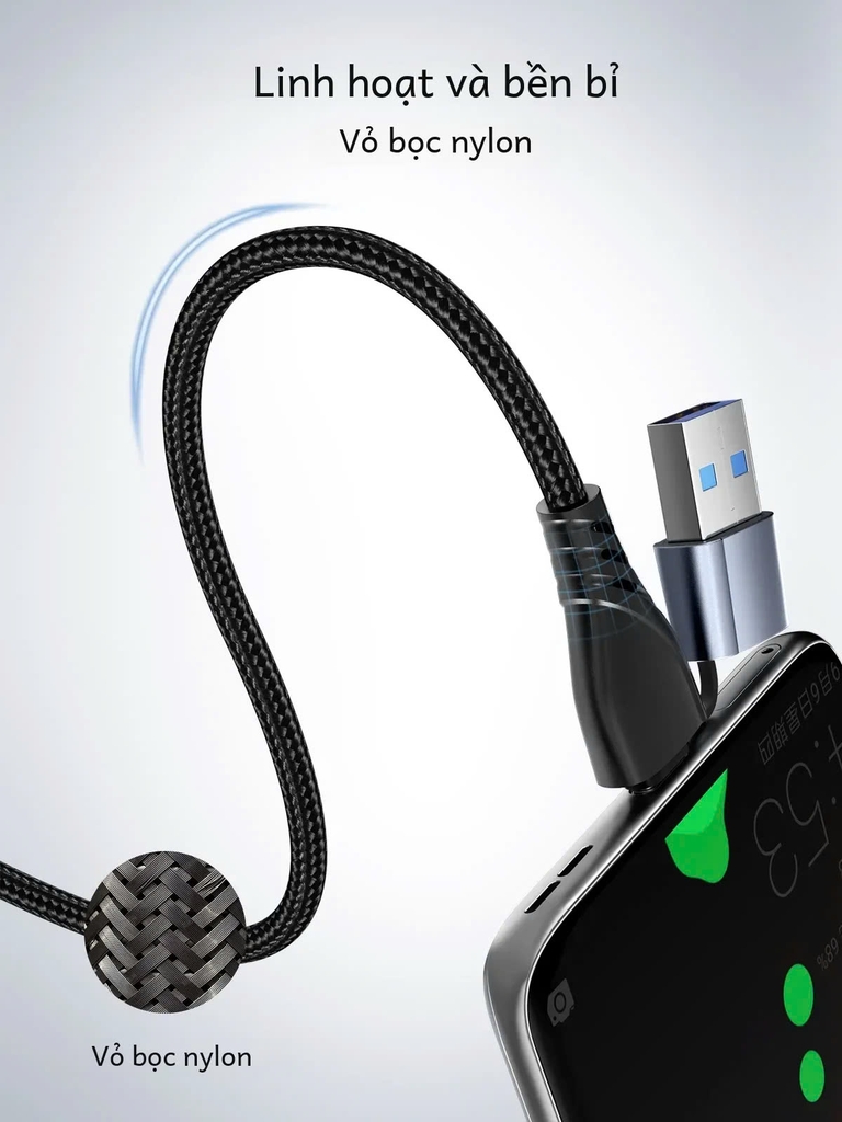 Thẻ ghi hình video Capture Hdmi sang Usb Type C 2 in 1 -Đầu ghi hình Video Capture dùng để livestream....