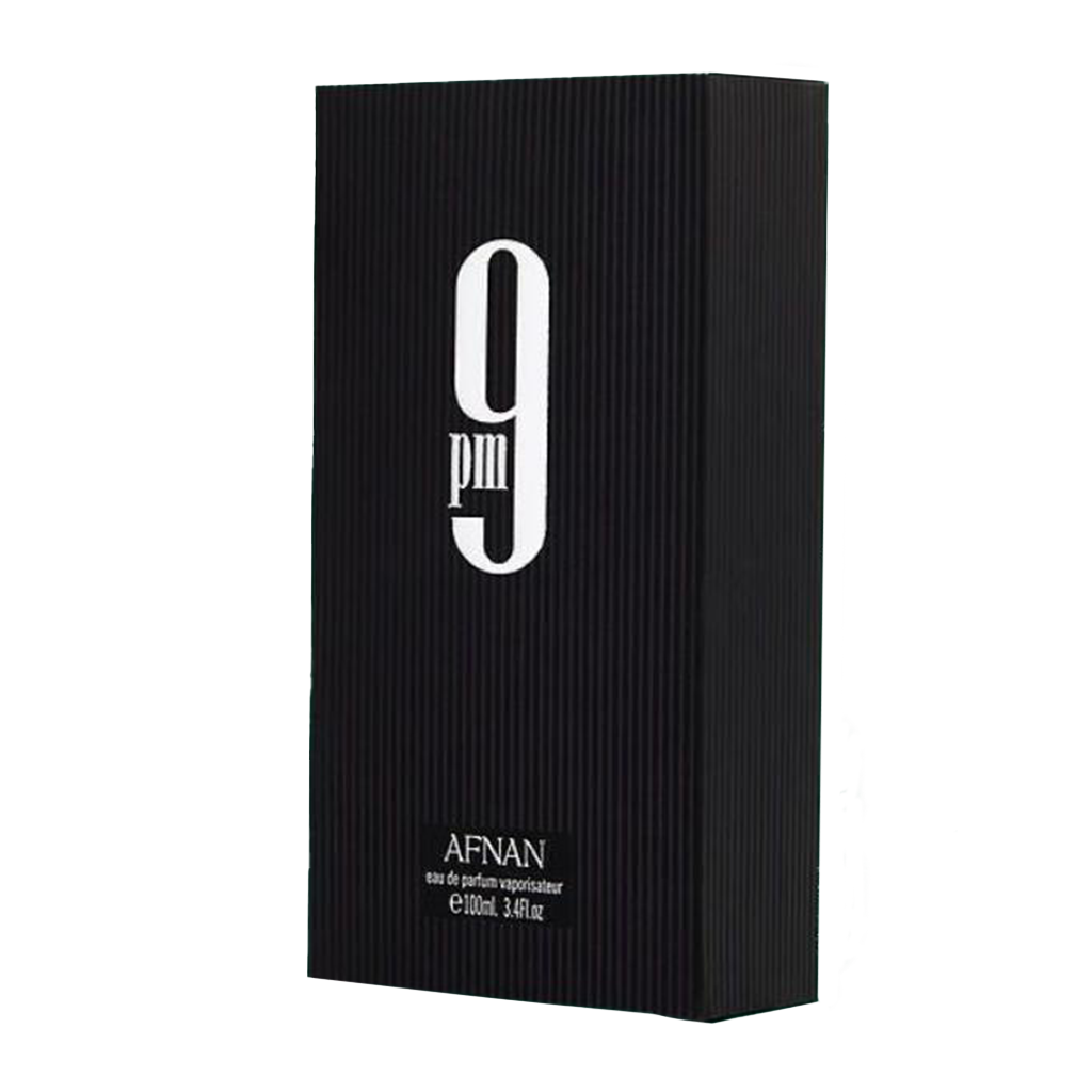 Afnan - 9PM EDP