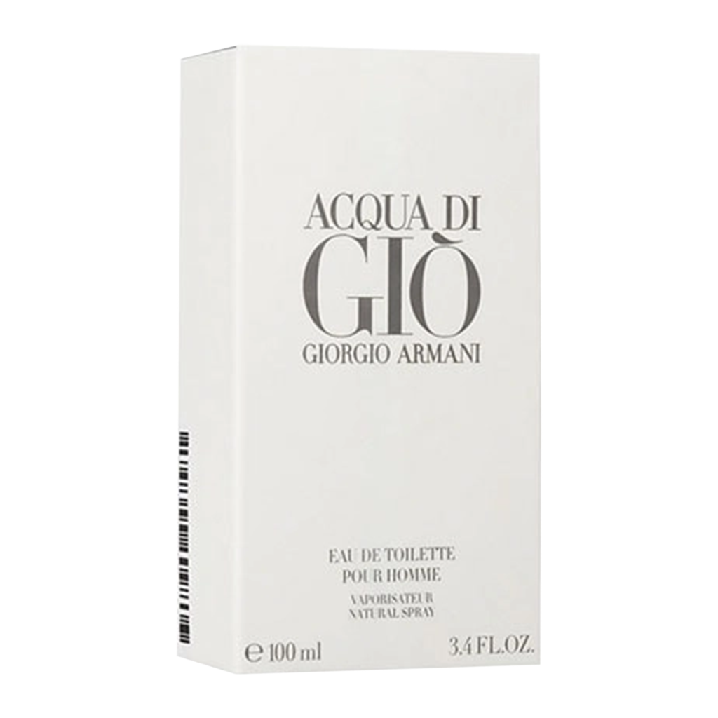 Armani - Acqua di Giò Pour Homme EDT