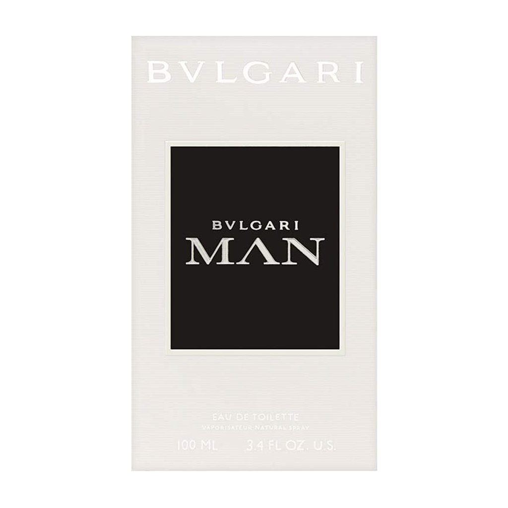 BVL - Man EDT