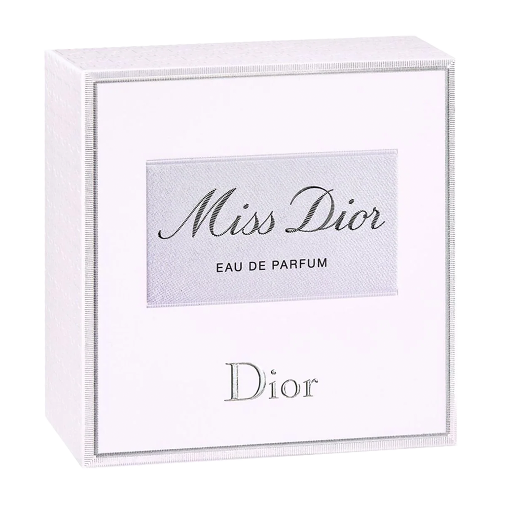 Dior - Miss Dior EDP