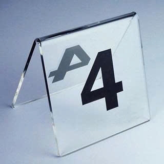 Combo 10-50 Thẻ số để bàn mica, dày 2mm, dùng cho quán ăn, Cafe, nhà hàng, tiệc sinh Nhật, cưới, thiết kế theo yêu cầu