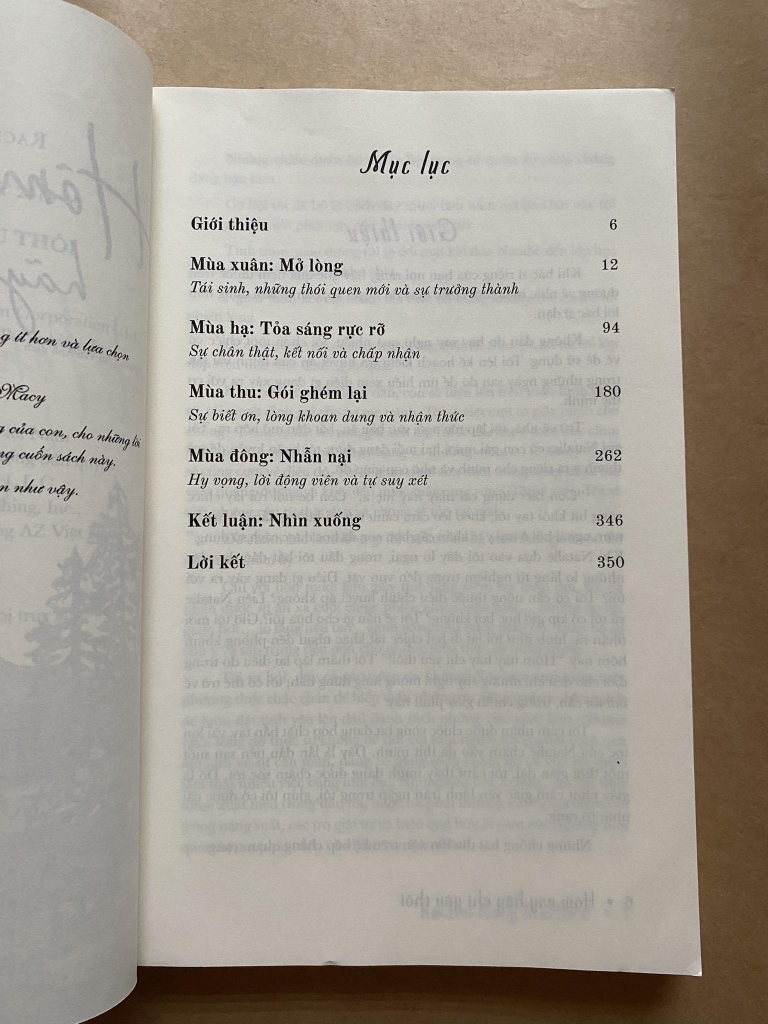 Hôm nay hãy chỉ yêu thôi