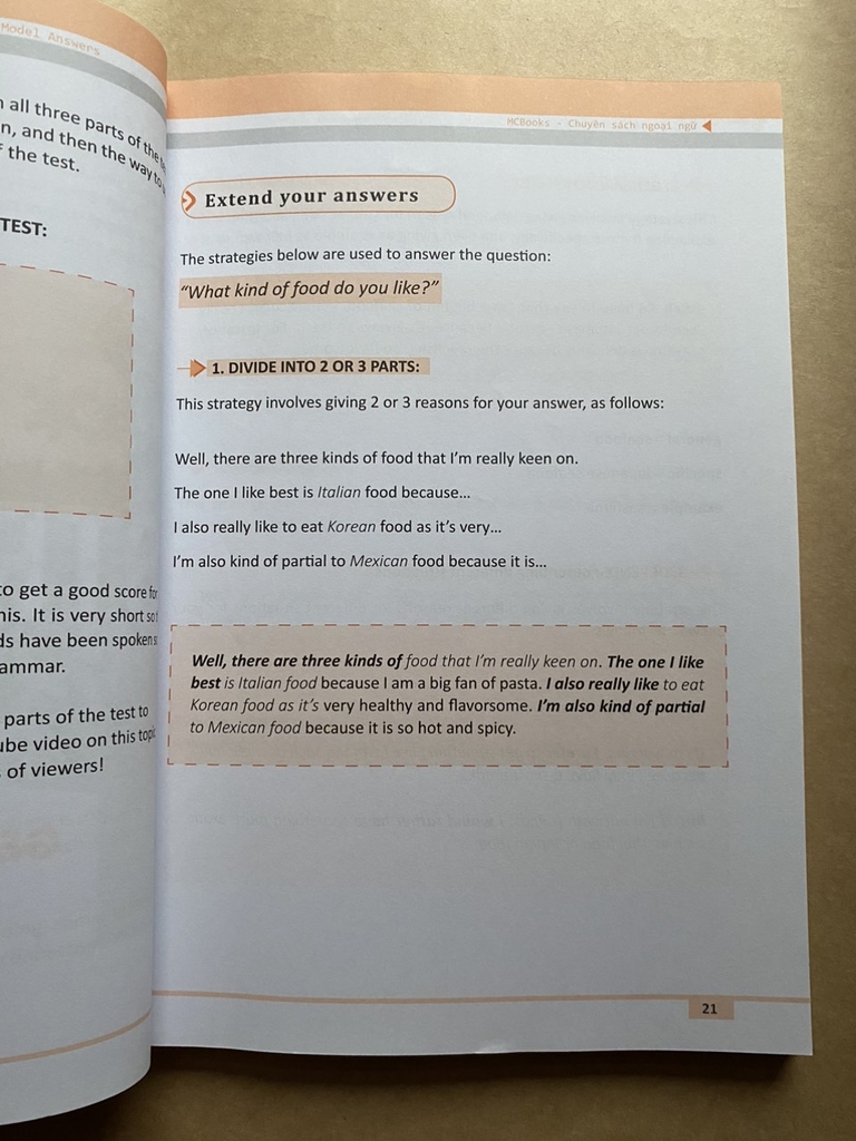 Ielts Speaking Success: Skills Strategies And Model Answers