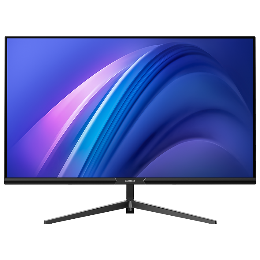 Màn hình LCD Aiwa MF240B-V (23.8