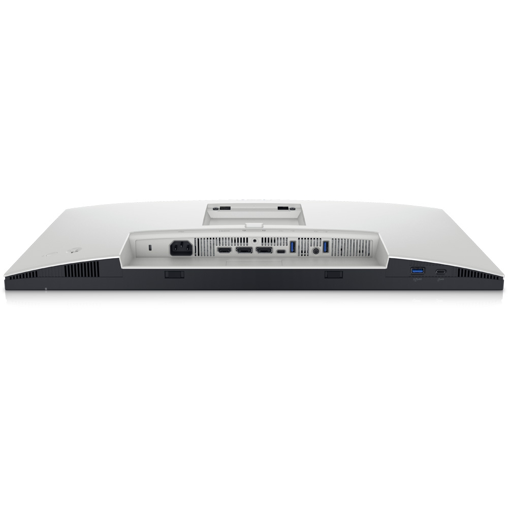 Màn hình LCD Dell Ultrasharp U2424H (24